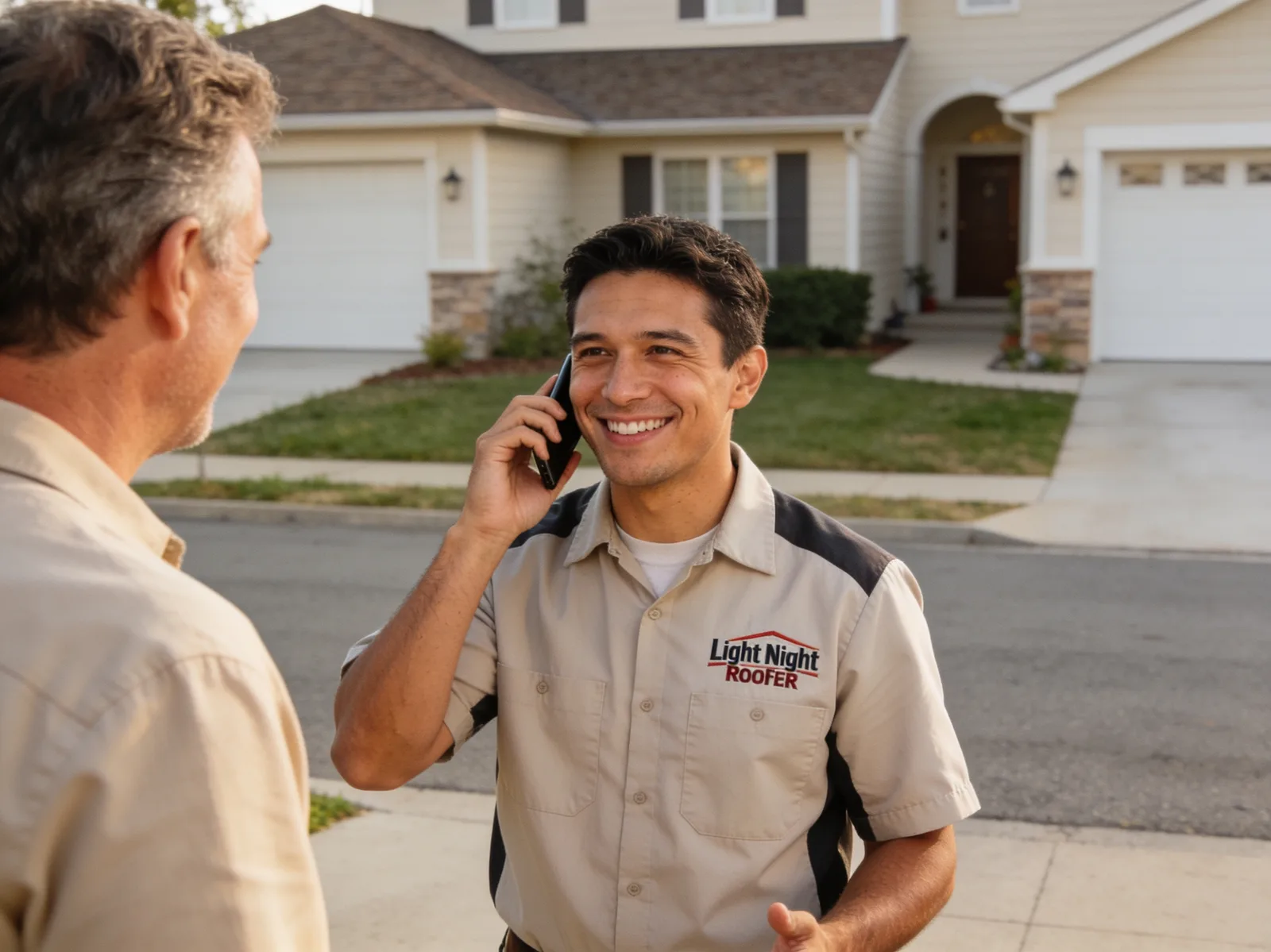 Emergency Roof Repair Carpio, ND FAQs